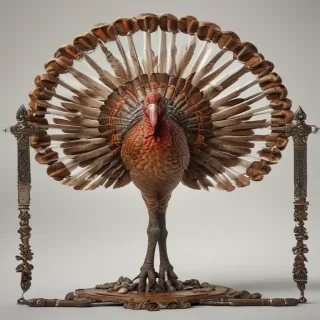 turkey png
