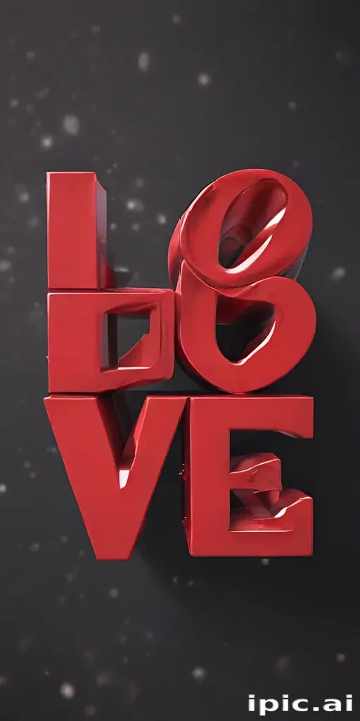 love gif