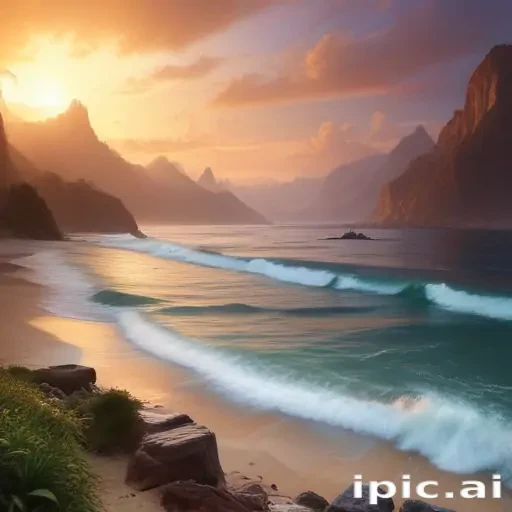neutral computer wallpaper
