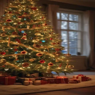christmas images png