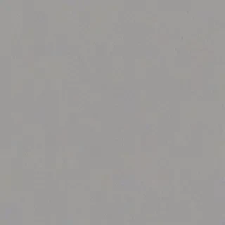 gray aesthetic wallpaper