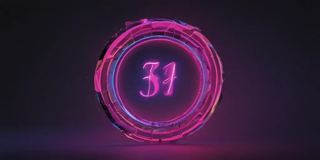 neon phone backgrounds