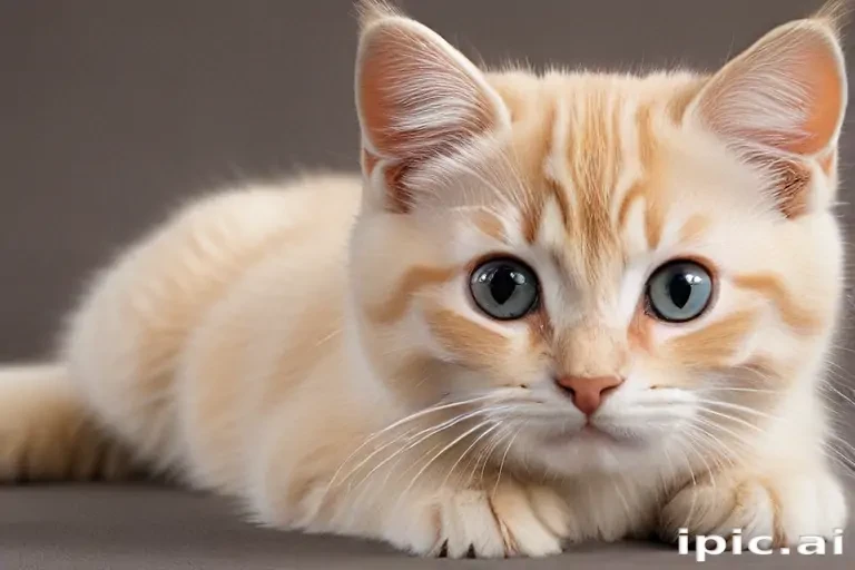 cats wallpapers