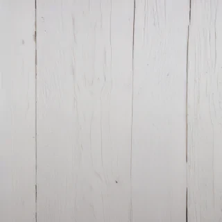 wooden white texture