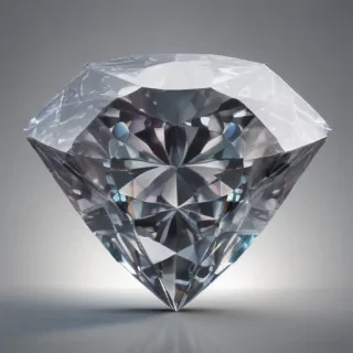diamond clipart