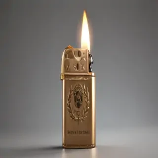 lighter png