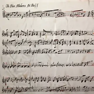 music notation png