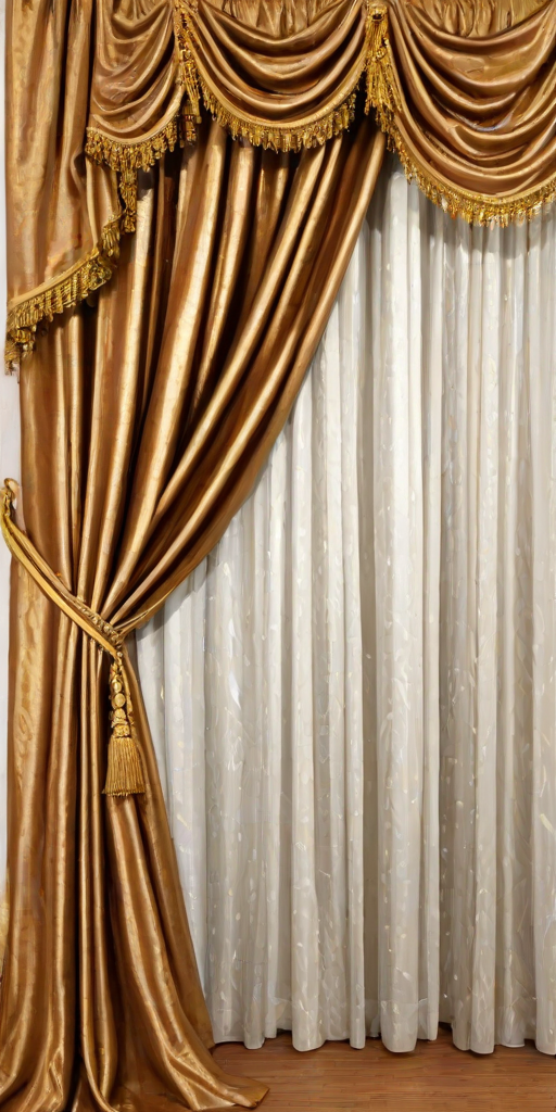 curtain png