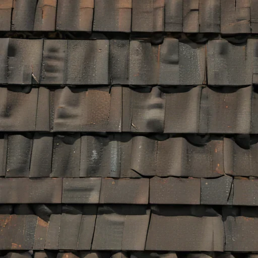 shingles images