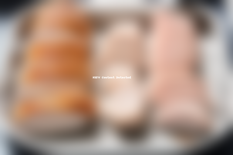 baking thin sliced chicken breast