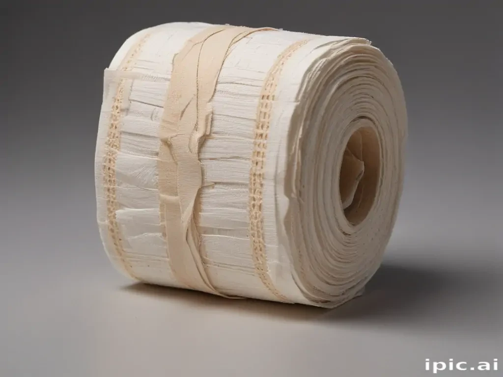bandages png