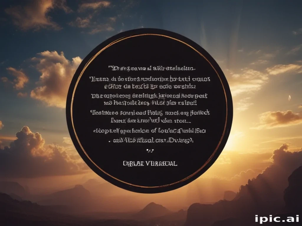 quotes png