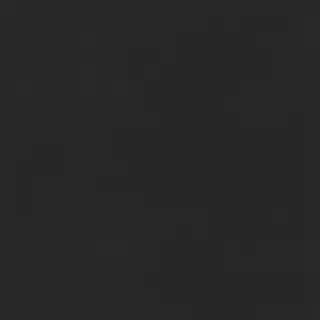 minimal wallpaper iphone 4k