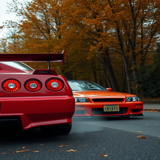 r34 video.