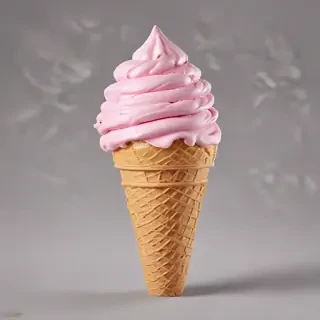 ice cream png