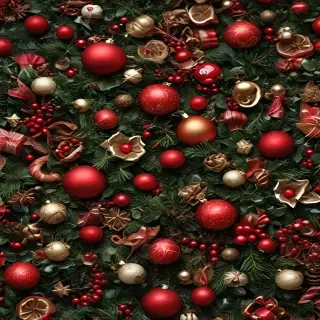 iphone christmas wallpaper hd