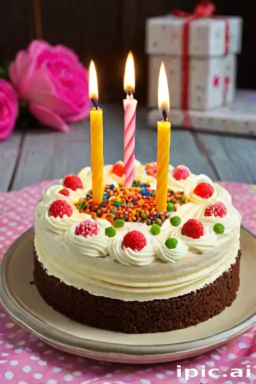 happy birthday image