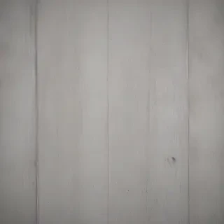concrete background
