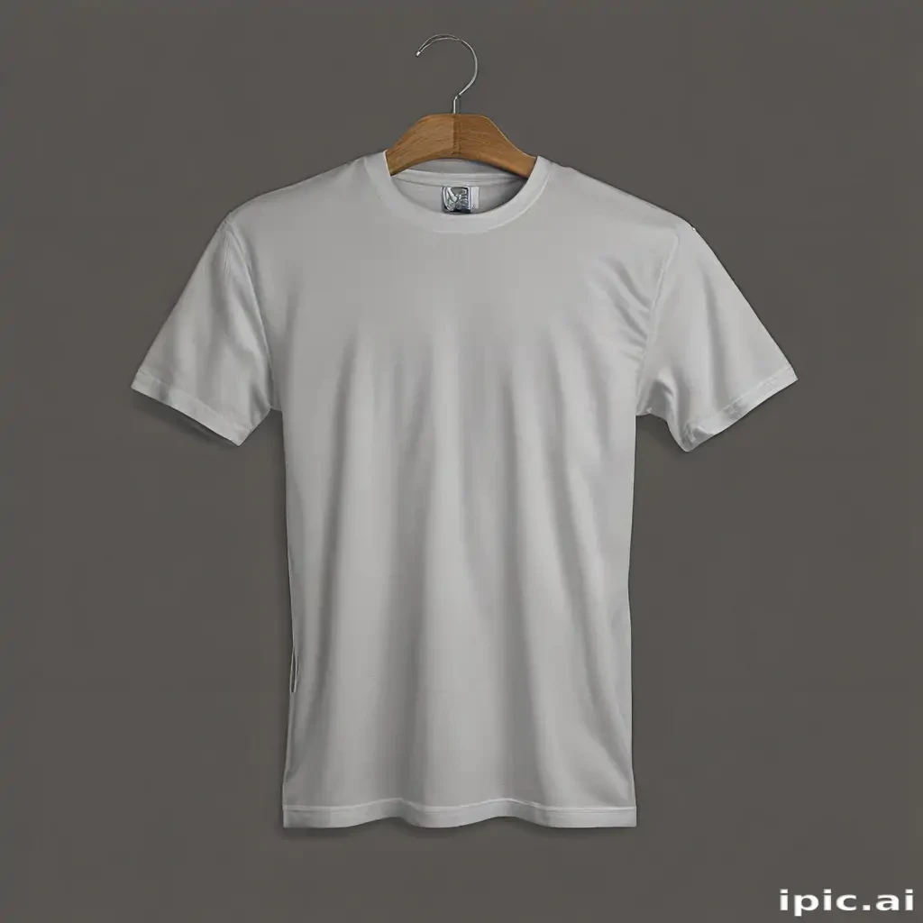 tshirt png