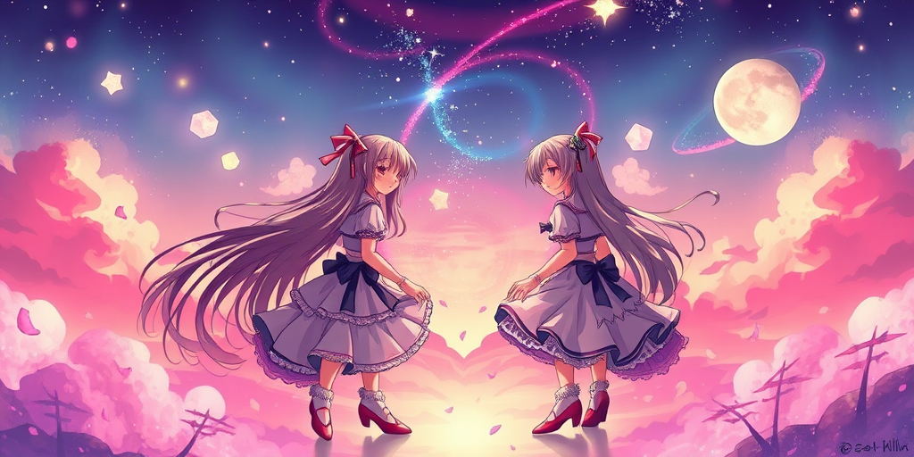 wallpaper girls