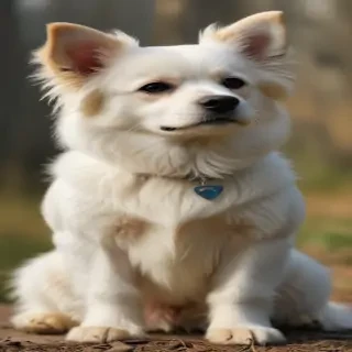 pekalier dog breed