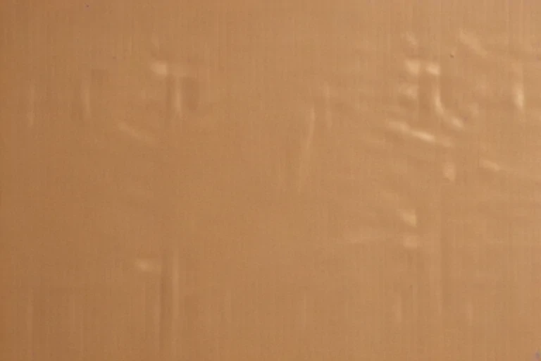 cardboard texture