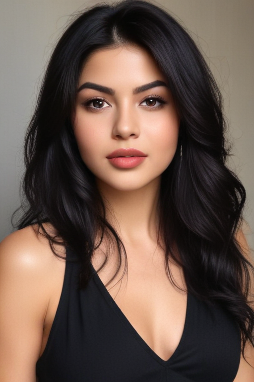 selena gonez s
