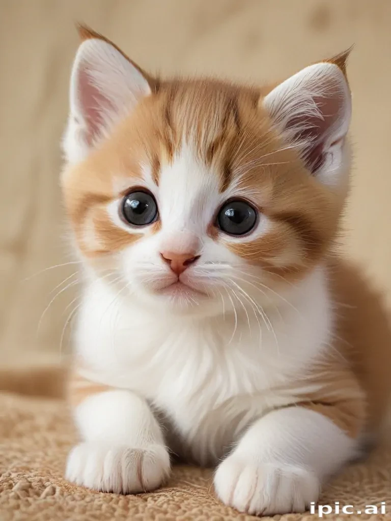 cute kittens wallpaper