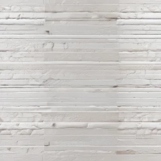 white line png