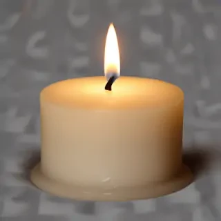 candle png