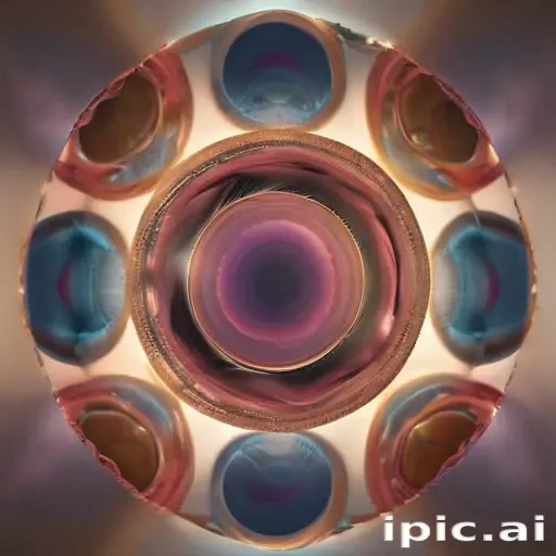 images of circles