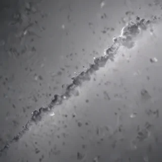 grey aesthetic background