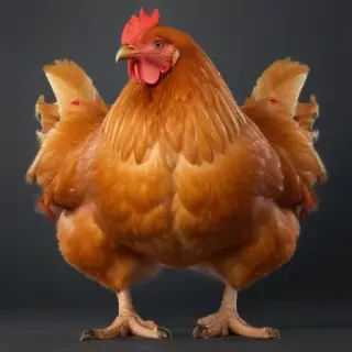 chicken png