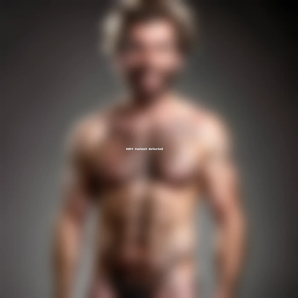 hairy free