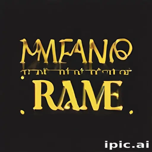quotes png