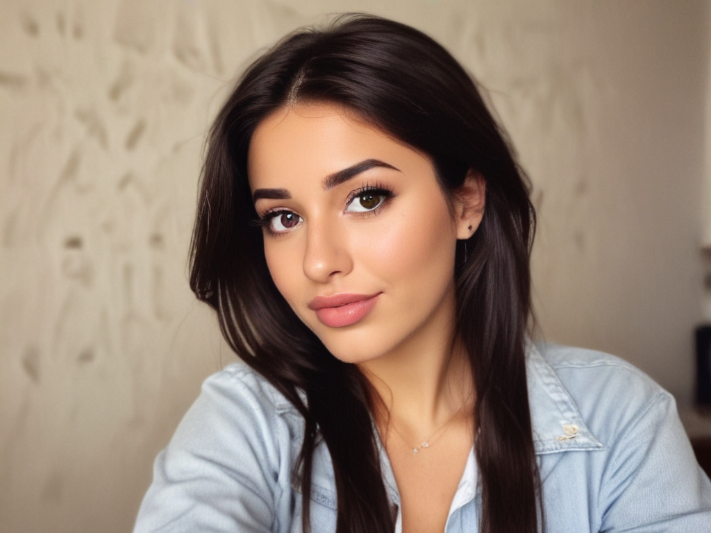 gomez tik tok