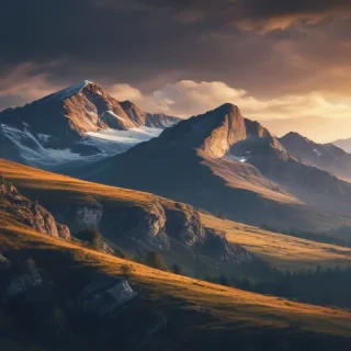 wallpaper for iphone mountains