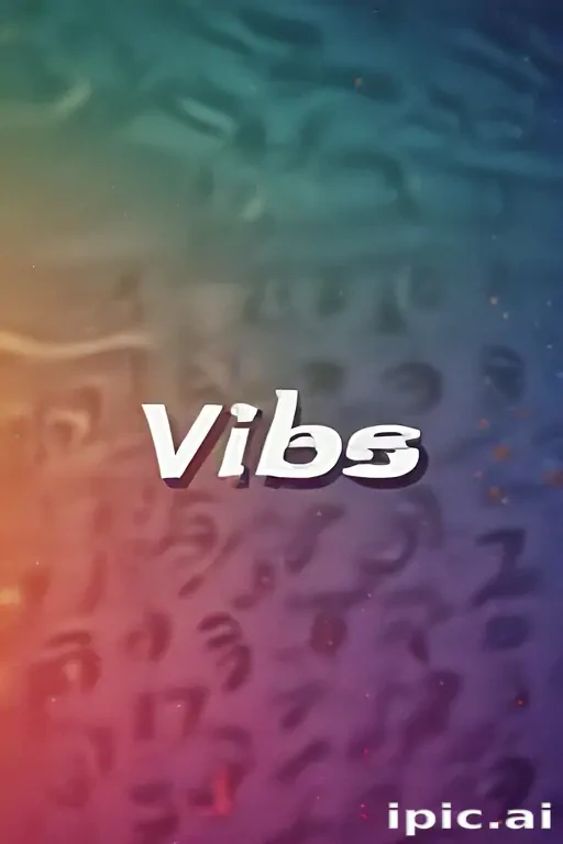 vibes wallpaper