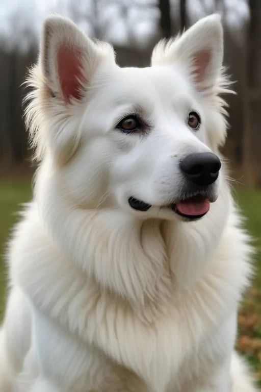 schnocker  dog breed