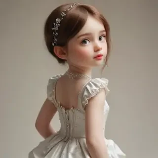 cute img