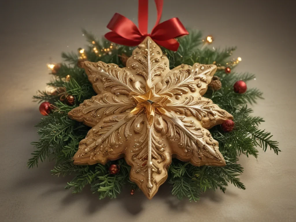 merry chrostmas png