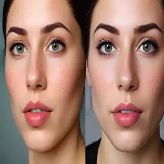 portraits