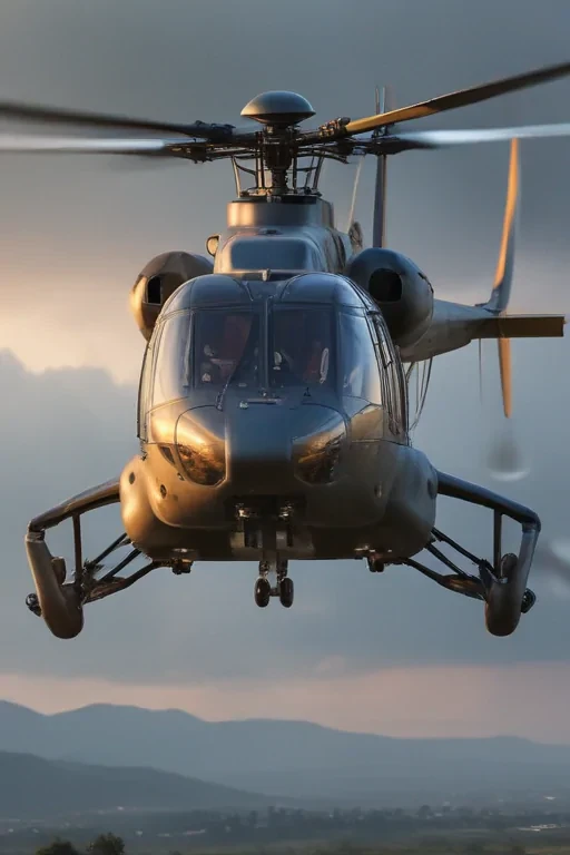helicopter png