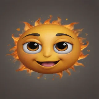shocking emoji png
