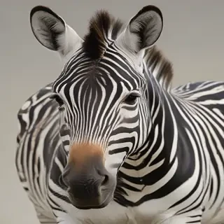 zebra png