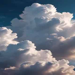 cloud background png