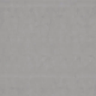 aesthetic grey wallpaper
