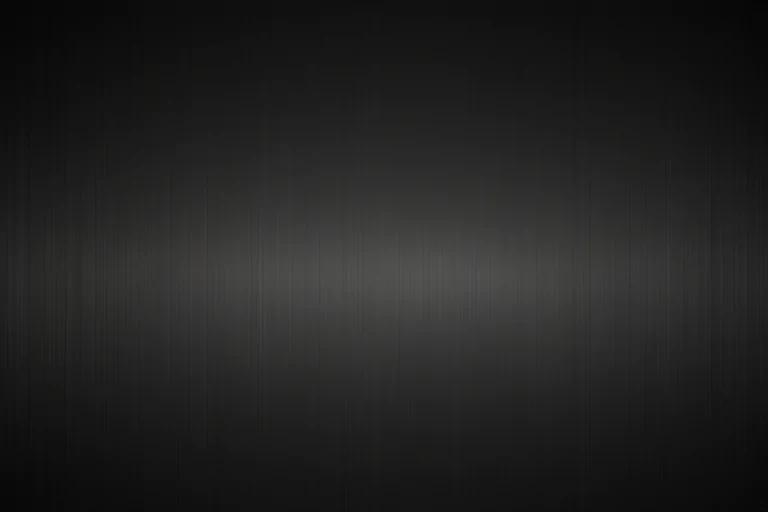 iphone black wallpaper hd