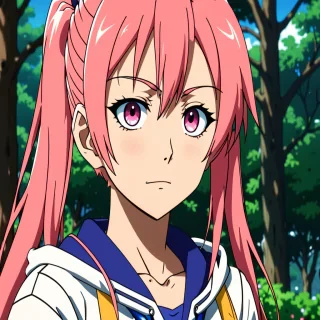 anime gifs