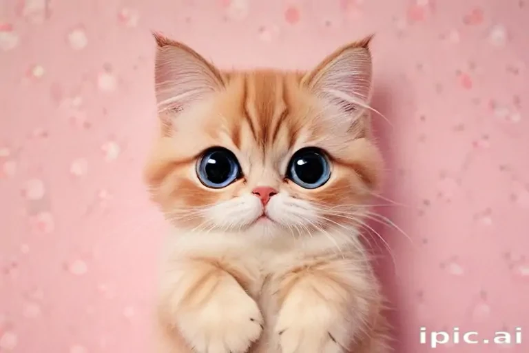 cute wallpaper for mobile